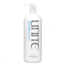 Load image into Gallery viewer, Unite - 7SECONDS Shampoo