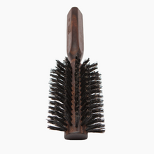 Load image into Gallery viewer, Ibiza Brush - CX3