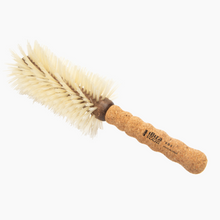 Load image into Gallery viewer, Ibiza Brush - B8