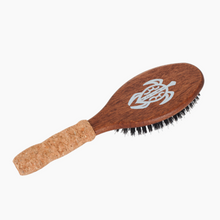 Load image into Gallery viewer, Ibiza Brush - OC7