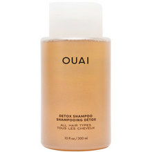 Load image into Gallery viewer, OUAI - Detox Shampoo