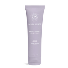 Load image into Gallery viewer, Innersense Organic Beauty - BRIGHT BALANCE Conditioner