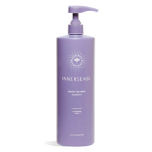 Load image into Gallery viewer, Innersense Organic Beauty - BRIGHT BALANCE Hairbath