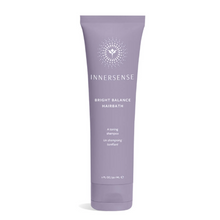 Load image into Gallery viewer, Innersense Organic Beauty - BRIGHT BALANCE Hairbath