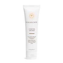 Load image into Gallery viewer, Innersense Organic Beauty - HYDRATING Hair Mask
