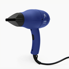 Load image into Gallery viewer, Ibiza - f1 Blow Dryer