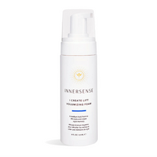 Load image into Gallery viewer, Innersense Organic Beauty - I CREATE LIFT Volumizing Foam