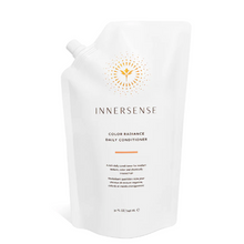 Load image into Gallery viewer, Innersense Organic Beauty - COLOR RADIANCE Daily Conditioner