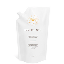Load image into Gallery viewer, Innersense Organic Beauty -  HYDRATING CREAM Conditioner