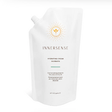 Load image into Gallery viewer, Innersense Organic Beauty - HYDRATING CREAM Hairbath