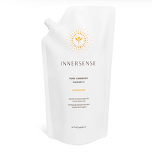 Load image into Gallery viewer, Innersense Organic Beauty - PURE HARMONY Hairbath