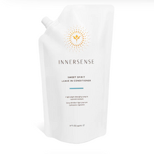 Load image into Gallery viewer, Innersense Organic Beauty - SWEET SPIRIT Leave In Conditioner
