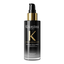 Load image into Gallery viewer, Kérastase Chronologiste Overnight Youth Serum front view on white background