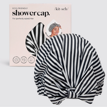 Load image into Gallery viewer, Kitsch - Luxury ShowerCap