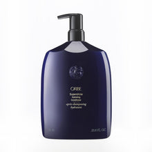 Load image into Gallery viewer, Oribe - SUPERSHINE Hydrating Conditioner
