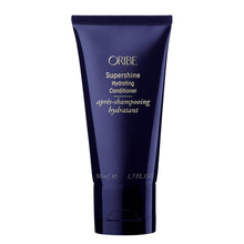 Load image into Gallery viewer, Oribe - SUPERSHINE Hydrating Conditioner