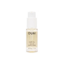 Load image into Gallery viewer, OUAI - Hair Oil