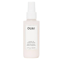Load image into Gallery viewer, OUAI- Leave in Conditioner