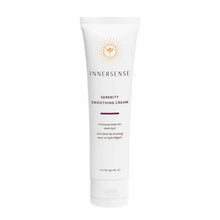 Load image into Gallery viewer, Innersense Organic Beauty - SERENITY Smoothing Cream