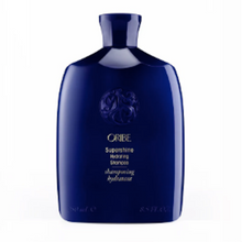 Load image into Gallery viewer, Oribe - SUPERSHINE Hydrating Shampoo