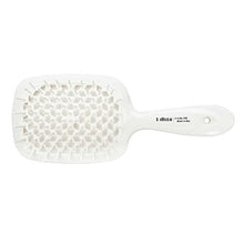 Load image into Gallery viewer, Ibiza Brush - AirWave Shower Brush