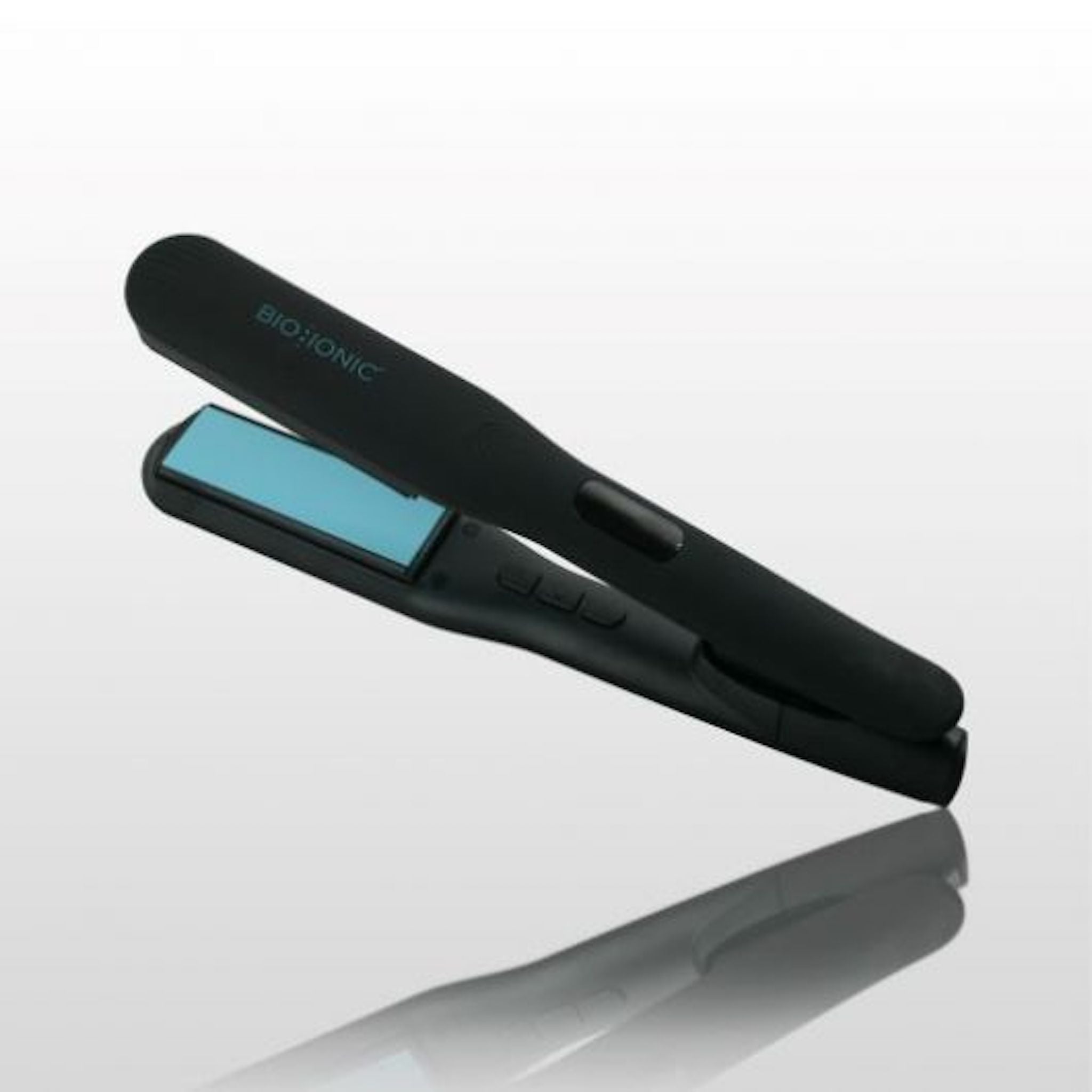 Bio 2024 flat iron