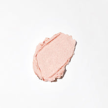 Load image into Gallery viewer, Innersense Organic Beauty - TRUE ENLIGHTENMENT Scalp Scrub