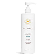 Load image into Gallery viewer, Innersense Organic Beauty - HYDRATING CREAM Hairbath