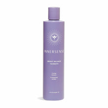 Load image into Gallery viewer, Innersense Organic Beauty - BRIGHT BALANCE Hairbath