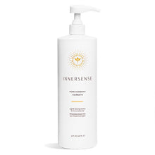Load image into Gallery viewer, Innersense Organic Beauty - PURE HARMONY Hairbath