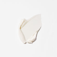 Load image into Gallery viewer, a scoop of Innersense - INNER PEACE WHIPPED TEXTURIZING CREME. Cream in color / off white with thick consistency