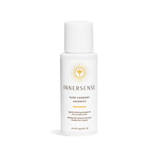 Load image into Gallery viewer, Innersense Organic Beauty - PURE HARMONY Hairbath