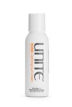 Load image into Gallery viewer, Unite - BOING Defining Curl Cream