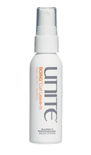 Load image into Gallery viewer, Unite - BOING Curl Leave-In