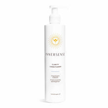Load image into Gallery viewer, Innersense Organic Beauty - CLARITY Conditioner