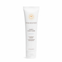 Load image into Gallery viewer, Innersense Organic Beauty - CLARITY Conditioner