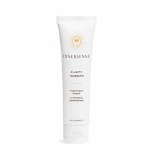 Load image into Gallery viewer, Innersense Organic Beauty - CLARITY Hairbath Shampoo