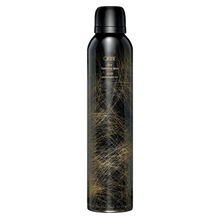 Load image into Gallery viewer, Oribe - Dry Texturizing Spray full size aerosol black and gold bottle with black lid