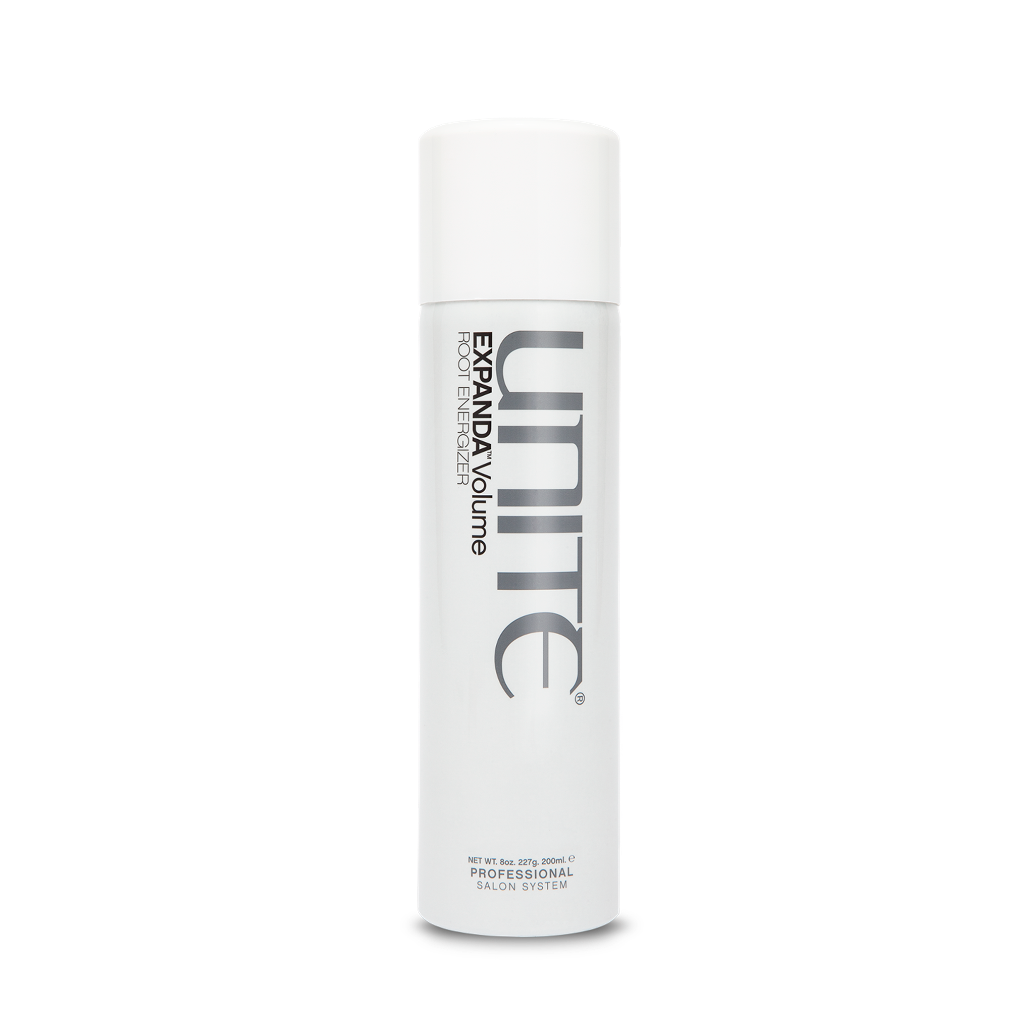 Unite Expanda Volume Root Energizer 8oz Unite Expanda Volume Root Energizer 8oz