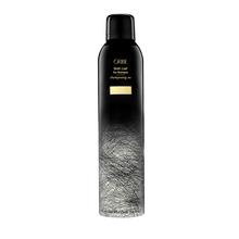 Load image into Gallery viewer, Oribe - Gold Lust Dry Shampoo black ombre aerosol bottle