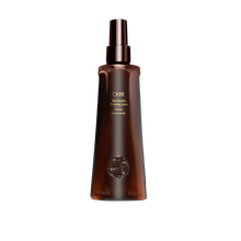 Load image into Gallery viewer, Oribe - Maximista Thickening non aerosol spray bottle. Brown color with lidded top