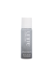 Load image into Gallery viewer, Unite - U:DRY Clear Dry Shampoo