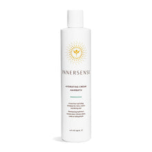 Load image into Gallery viewer, Innersense Organic Beauty - HYDRATING CREAM Hairbath