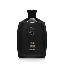 Load image into Gallery viewer, Oribe - Signature Shampoo black bottle with gold lettering