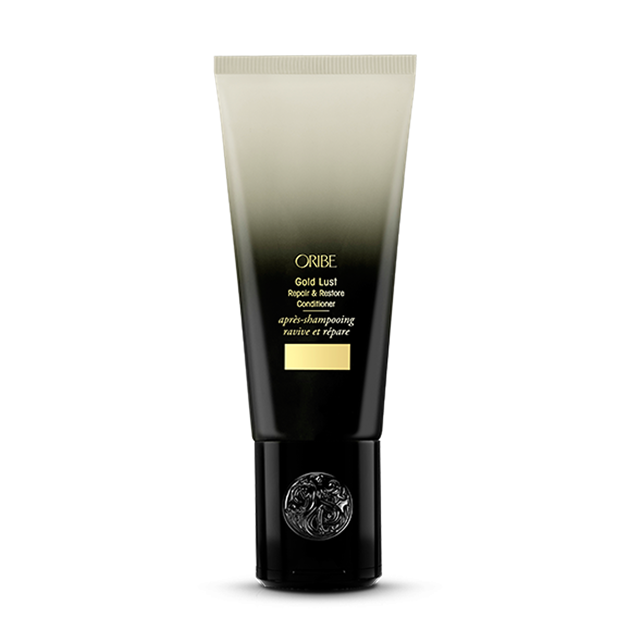 ORIBE Gold Lust リンス・コンディショナー 1L Oribe Gold Lust Repair & Restore Hair Conditioner, 1000ml