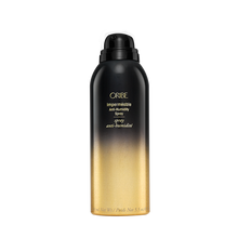 Load image into Gallery viewer, Oribe - Impermeable anti-humidity spray black to gold ombre aerosol bottle