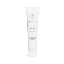 Load image into Gallery viewer, Innersense Organic Beauty - DETOX Hair Mask