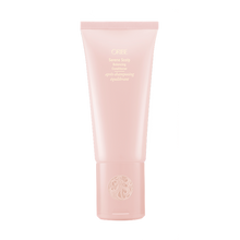 Load image into Gallery viewer, Oribe - Serene Scalp conditioner baby pink bottle with gold lettering