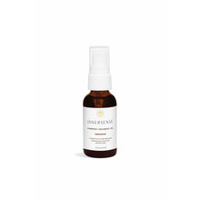 Load image into Gallery viewer, Innersense Organic Beauty - HARMONIC Treatment Oil