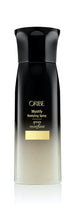 Load image into Gallery viewer, Oribe - Mystify Spray black to cream ombre with gold accents